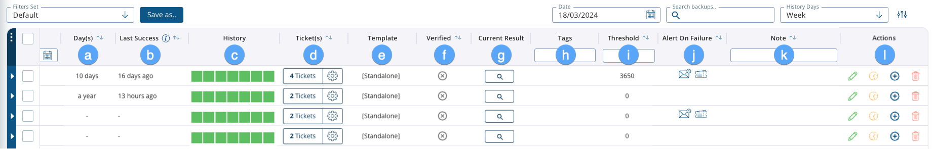 Configuration Options-2 .png