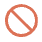 Disable button.png