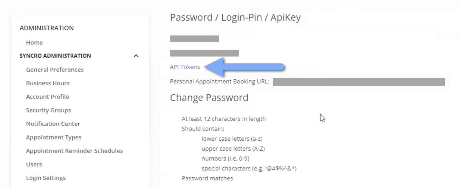 Select API Tokens.png