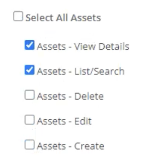 Asset Permissions.png