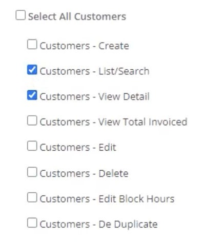 Customers Permissions.png