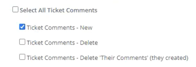 Ticket Comments Permissions.png