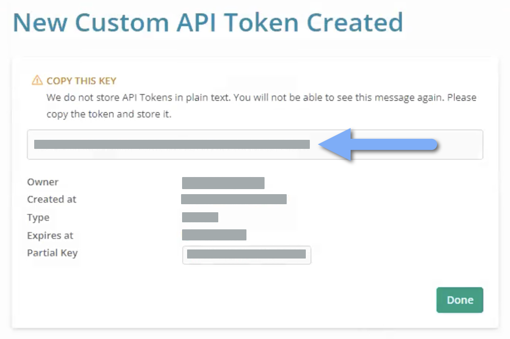 Make note of your API Key.png