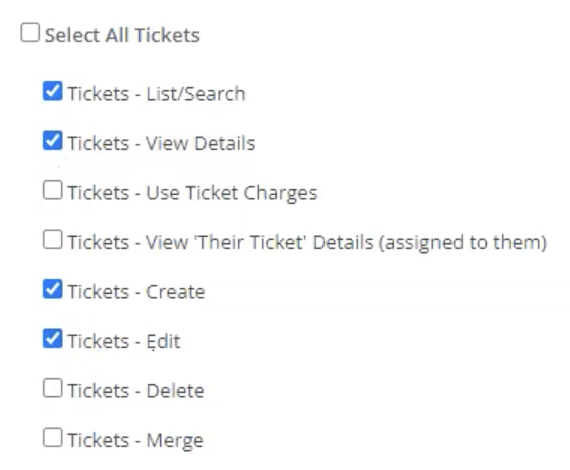 Tickets Permissions.png