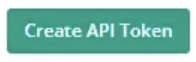Create API Token.png