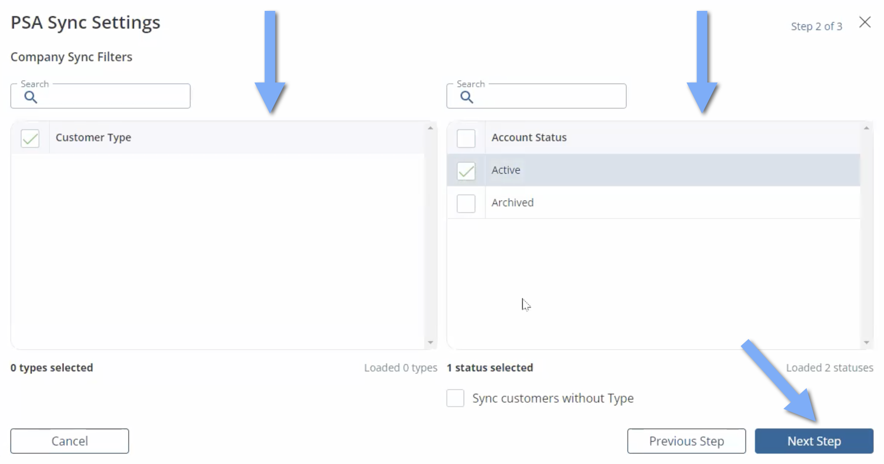 PSA Sync Settings Step 2.png