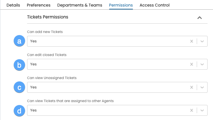 Configure Tickets Permissions Permissions-1.png