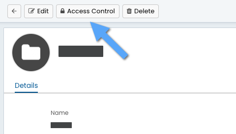 Click Access Control.png