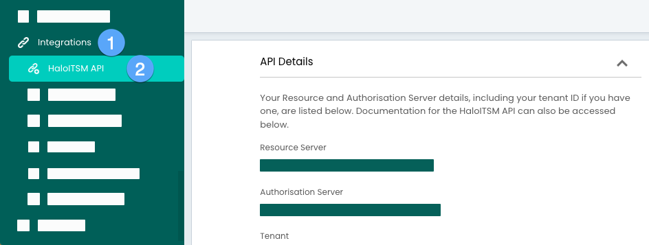 Integrations > HaloITSM API.png