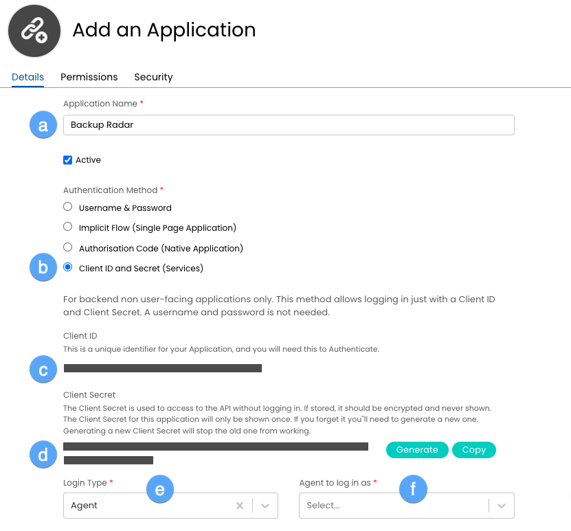 Add Application.png
