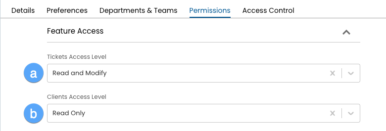 Configure Feature Access Permissions.png