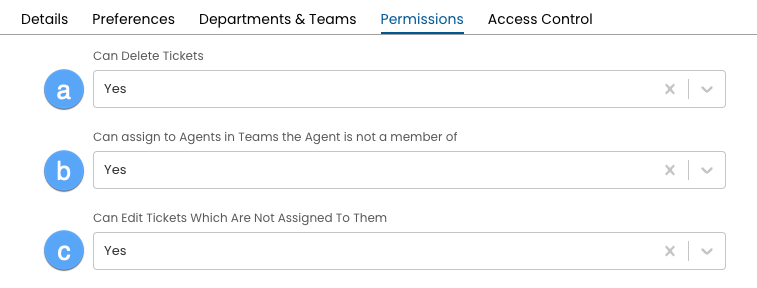 Configure Tickets Permissions Permissions-2.png