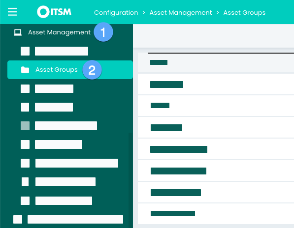 Asset Management > Assets Groups.png