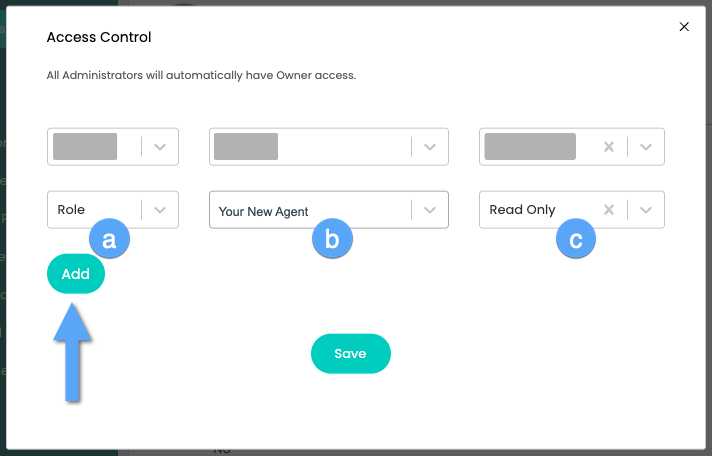 Grant Agent Read Only Access.png