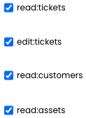 Required Permissions.png