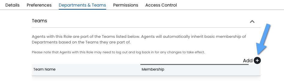 Under Teams, click Add.png