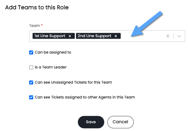 Select 1st Line Support and:or 2nd Line Support.png