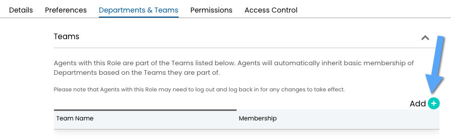 Under Teams, click Add.png