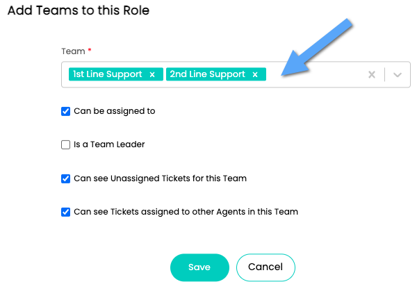 Select 1st Line Support and or 2nd Line Support.png