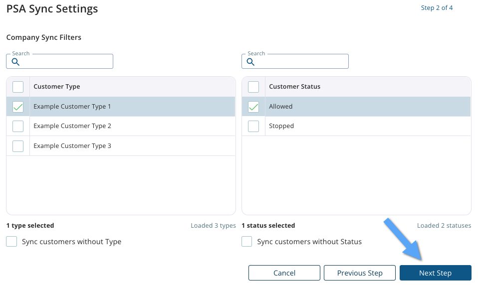Company Sync Filters.png