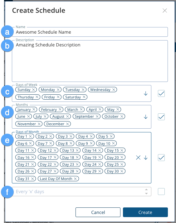 Create Schedule.png