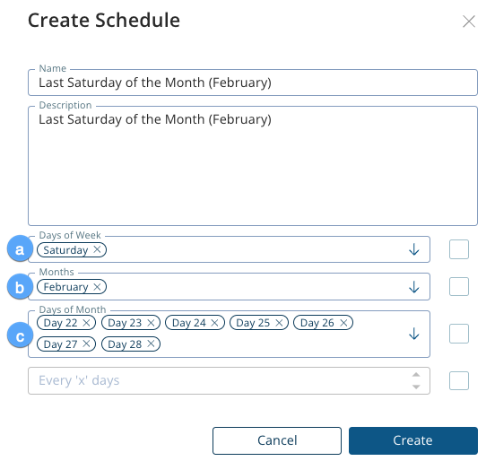 Last Saturday of the Month (February).png