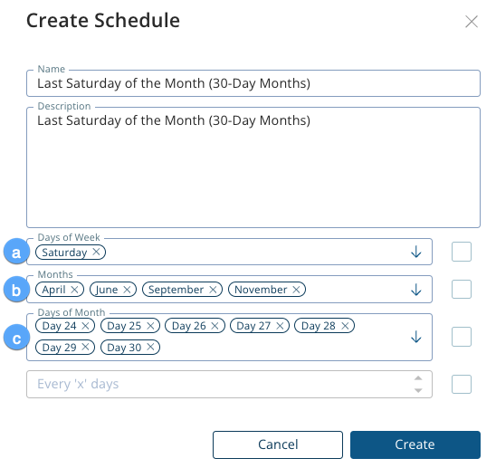 Last Saturday of the Month (30-Day Months).png