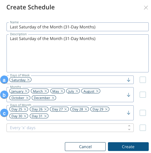 Last Saturday of the Month (31-Day Months).png