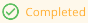 Completed.png