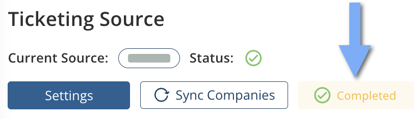 PSA Sync Complete.png