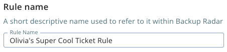 Add a Rule Name.png