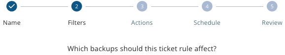 Step 2 | Add Your Filters.png