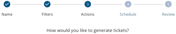 Step 3 | Choose Your Actions.png