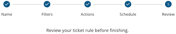 Step 5 | Review and Finish.png