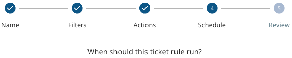 Step 4 | Set Your Schedule.png