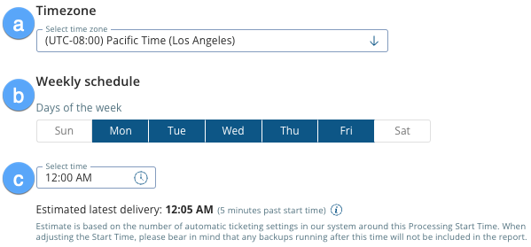 Set Your Schedule.png