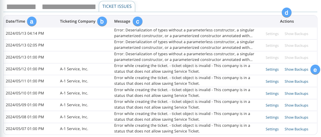 Ticket Issues.png