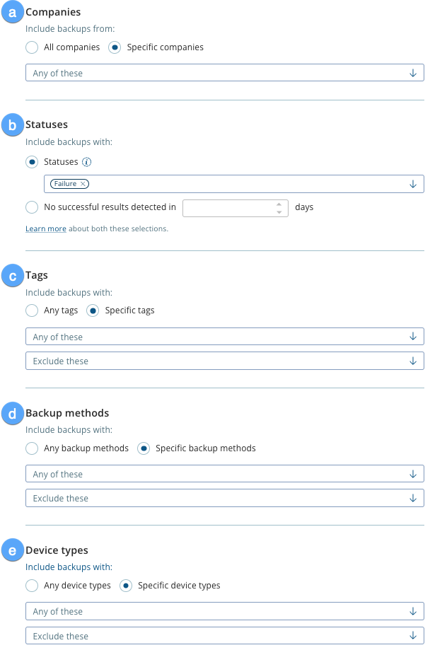 Add Your Filters.png