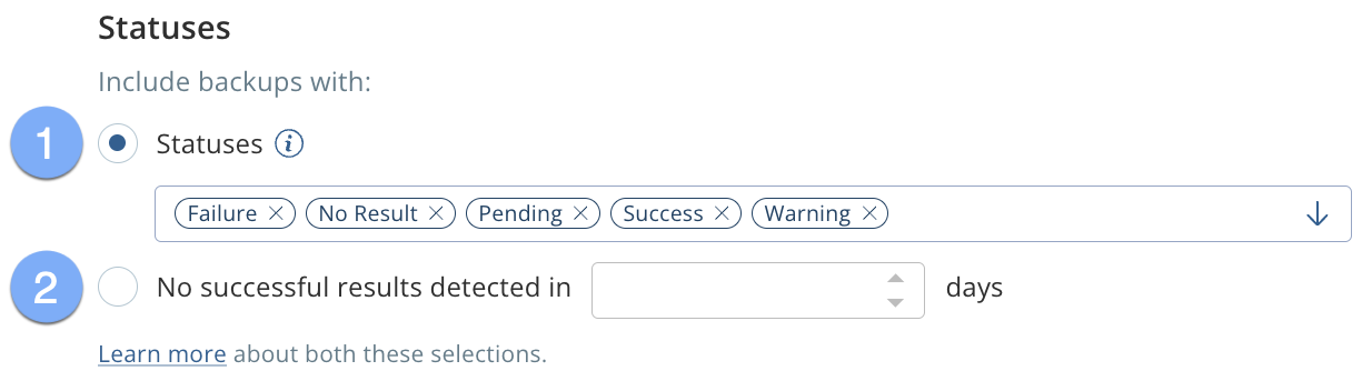 Status.png