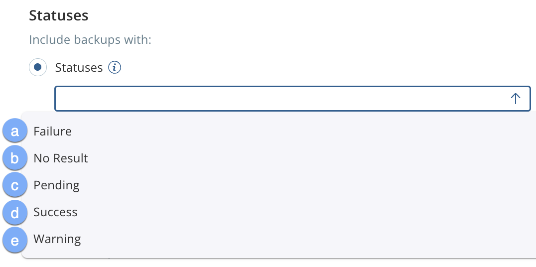 Statuses.png