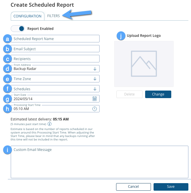 Configure Your Scheduled Report.png