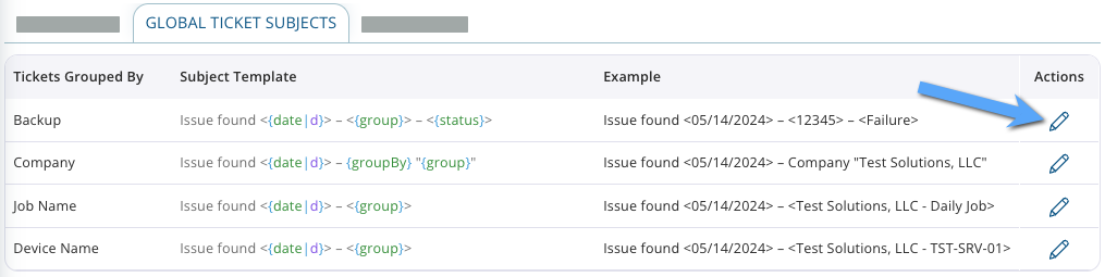 Global Ticket Subjects > Click Edit.png