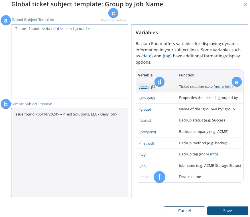 Configure Global Subject Template .png