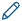 Pencil.png