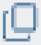 Copy.png