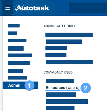 Click Admin > Resources (Users).png