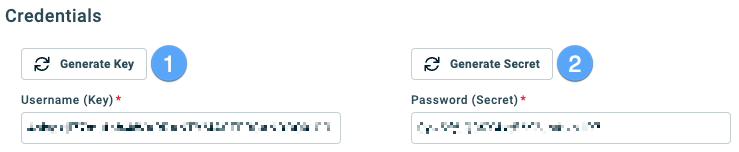 Generate Key and Generate Secret.png