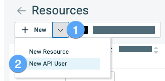New > New API User.png