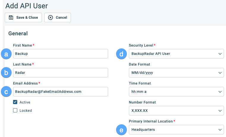Add API User.png