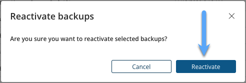 Click Reactivate.png